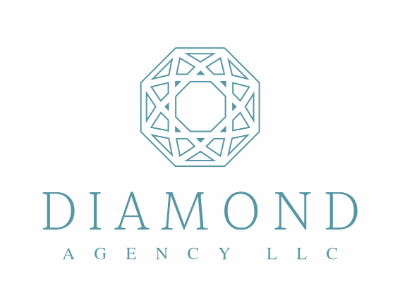 Diamond Agency LLC